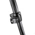 manfrotto MT290 XTRA hiilikuitujalusta