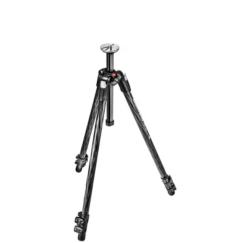 manfrotto MT290 XTRA hiilikuitujalusta