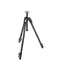 manfrotto MT290 XTRA hiilikuitujalusta