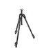 manfrotto MT290 XTRA hiilikuitujalusta