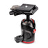 MANFROTTO Kuulapää Mini MH494-BH