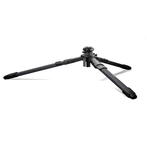 Manfrotto Tripod ONE Hiilikuitu Jalusta