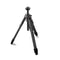 Manfrotto Tripod ONE Hiilikuitu Jalusta