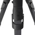 Manfrotto Tripod ONE Hiilikuitu Jalusta