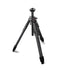 Manfrotto Tripod ONE Hiilikuitu Jalusta