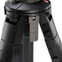 Manfrotto Tripod ONE Hiilikuitu Jalusta