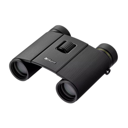 Nikon Sportstar EX II 8x25 -kiikari