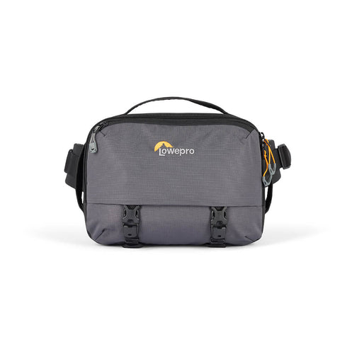 LOWEPRO Sling PackTrekker LIte SLX 120 Grey