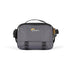 LOWEPRO Sling PackTrekker LIte SLX 120 Grey