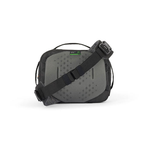 LOWEPRO Sling PackTrekker LIte SLX 120 Grey