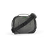 LOWEPRO Sling PackTrekker LIte SLX 120 Grey