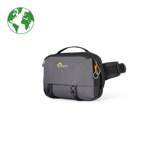 LOWEPRO Sling PackTrekker LIte SLX 120 Grey