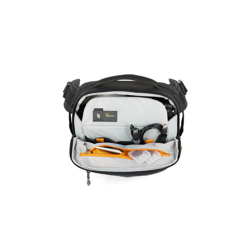 LOWEPRO Sling PackTrekker LIte SLX 120 Grey