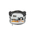 LOWEPRO Sling PackTrekker LIte SLX 120 Grey