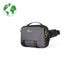 LOWEPRO Sling PackTrekker LIte SLX 120 Grey