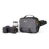 LOWEPRO Sling PackTrekker LIte SLX 120 Grey