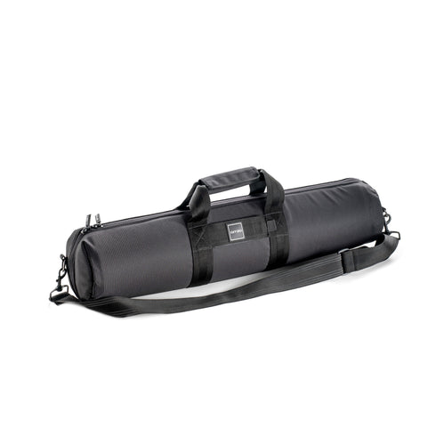 GITZO Jalustalaukku GC3101