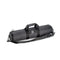 GITZO Jalustalaukku GC3101