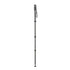 Gitzo GM4542 SER.4 6X Monopod
