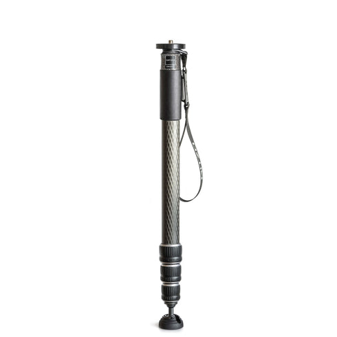 Gitzo GM4542 SER.4 6X Monopod