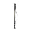 Gitzo GM4542 SER.4 6X Monopod