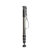 Gitzo GM4542 SER.4 6X Monopod