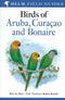 Birds of Aruba, Curaçao and Bonaire - Boer ym. 2012