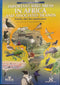 Important Bird Areas in Africa and Associated Islands - 2001