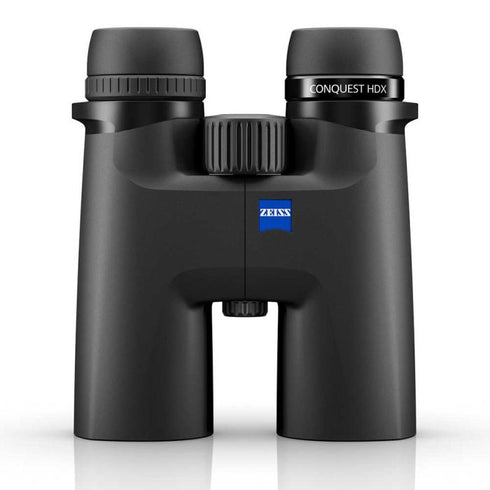Zeiss CONQUEST HDX 10x42 -DEMO