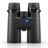 Zeiss CONQUEST HDX 10x42 -DEMO