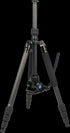 Sirui Traveler 7VC Carbon Tripod - hiilikuitujalusta + VA-5X videopää