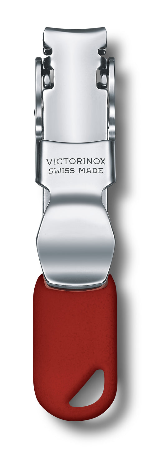 Victorinox - kynsileikkuri 8.2050.B1