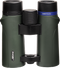 Focus Observer 8x42