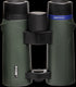 Focus Observer 8x42