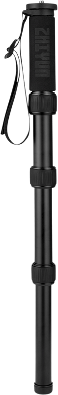 Zhiyun Mini Monopod / seipiö