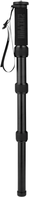 Zhiyun Mini Monopod / seipiö