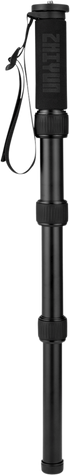 Zhiyun Mini Monopod / seipiö
