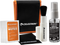 Celestron Lens Cleaning Kit