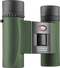 Kowa 10x25 SV II kiikari – DEMO