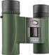 Kowa 10x25 SV II kiikari – DEMO