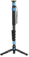 Sirui monopodi P-325FL