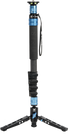 Sirui monopodi P-325FL