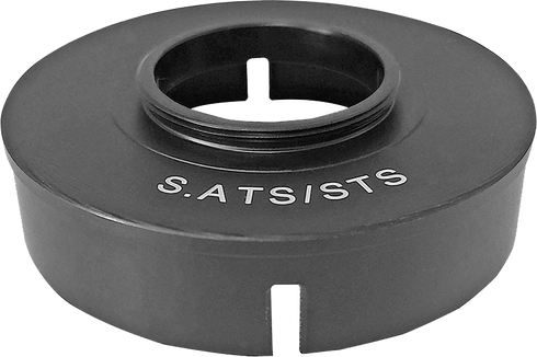 Smartoscope adapteri - Swarovski ATC/STC/ATX/STX