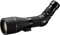 Pentax Spottingscope PF-85EDA KIT + SMC Pentax zoom eyepiece 8-24mm -kaukoputki – DEMO