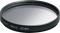 Protection Filter TP-58FT -suojafiltteri Kowa TSN-55A kaukoputkeen