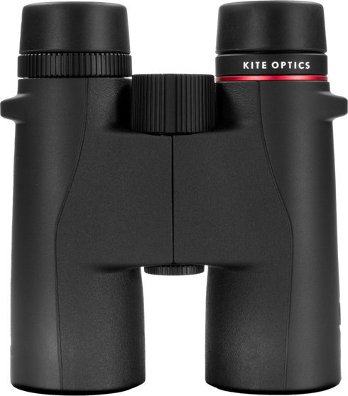 Kite Petrel 8x42 II - kiikari