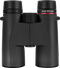 Kite Petrel 8x42 II - kiikari