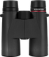 Kite Petrel 10x42 II - kiikari