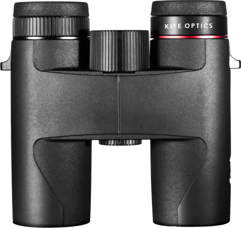 Kite Lynx 8x30 HD+