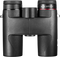 Kite Lynx 10x30 HD +